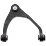 MEVOTECH CMS501234 Suspension Control Arm and Ball Joint Assembly