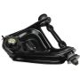 MEVOTECH CMS501235 Suspension Control Arm and Ball Joint Assembly