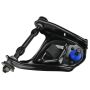 MEVOTECH CMS501235 Suspension Control Arm and Ball Joint Assembly