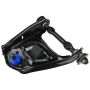 MEVOTECH CMS501236 Suspension Control Arm and Ball Joint Assembly