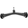 MEVOTECH CMS501237 Suspension Control Arm and Ball Joint Assembly