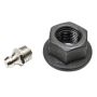 MEVOTECH CMS501237 Suspension Control Arm and Ball Joint Assembly