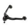 MEVOTECH CMS501238 Suspension Control Arm and Ball Joint Assembly