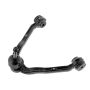 MEVOTECH CMS501238 Suspension Control Arm and Ball Joint Assembly