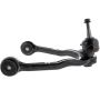 MEVOTECH CMS501238 Suspension Control Arm and Ball Joint Assembly