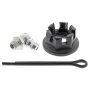 MEVOTECH CMS501239 Suspension Control Arm and Ball Joint Assembly