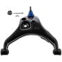 MEVOTECH CMS501239 Suspension Control Arm and Ball Joint Assembly