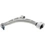 MEVOTECH CMS50123 Suspension Control Arm and Ball Joint Assembly