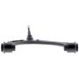 MEVOTECH CMS501242 Suspension Control Arm and Ball Joint Assembly