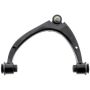 MEVOTECH CMS501242 Suspension Control Arm and Ball Joint Assembly