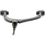 MEVOTECH CMS501242 Suspension Control Arm and Ball Joint Assembly