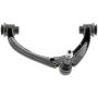 MEVOTECH CMS501242 Suspension Control Arm and Ball Joint Assembly