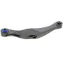 MEVOTECH CMS501244 Suspension Control Arm