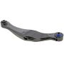 MEVOTECH CMS501245 Suspension Control Arm