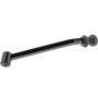 MEVOTECH CMS501246 Suspension Trailing Arm