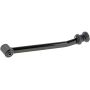 MEVOTECH CMS501246 Suspension Trailing Arm
