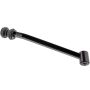 MEVOTECH CMS501247 Suspension Trailing Arm