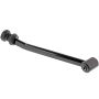 MEVOTECH CMS501247 Suspension Trailing Arm