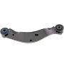 MEVOTECH CMS501248 Lateral Arm