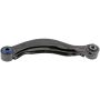 MEVOTECH CMS501248 Lateral Arm