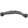 MEVOTECH CMS501249 Lateral Arm