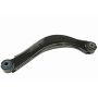 MEVOTECH CMS501252 Suspension Control Arm