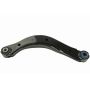 MEVOTECH CMS501252 Suspension Control Arm