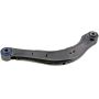 MEVOTECH CMS501253 Suspension Control Arm