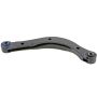 MEVOTECH CMS501253 Suspension Control Arm