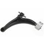 MEVOTECH CMS501258 Suspension Control Arm