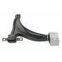 MEVOTECH CMS501259 Suspension Control Arm