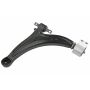 MEVOTECH CMS501259 Suspension Control Arm