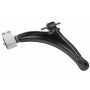 MEVOTECH CMS501259 Suspension Control Arm