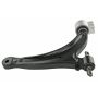 MEVOTECH CMS501259 Suspension Control Arm