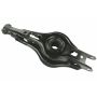 MEVOTECH CMS501261 Suspension Control Arm