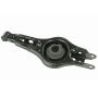 MEVOTECH CMS501261 Suspension Control Arm