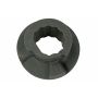 MEVOTECH CMS501261 Suspension Control Arm