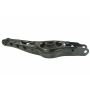 MEVOTECH CMS501261 Suspension Control Arm