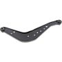 MEVOTECH CMS501262 Lateral Arm