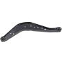 MEVOTECH CMS501262 Lateral Arm