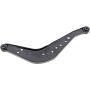 MEVOTECH CMS501263 Lateral Arm