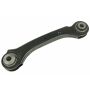MEVOTECH CMS501264 Lateral Arm