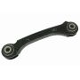 MEVOTECH CMS501264 Lateral Arm