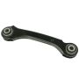 MEVOTECH CMS501265 Lateral Arm