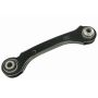 MEVOTECH CMS501265 Lateral Arm