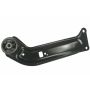 MEVOTECH CMS501268 Suspension Trailing Arm
