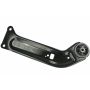 MEVOTECH CMS501268 Suspension Trailing Arm