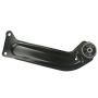 MEVOTECH CMS501269 Suspension Trailing Arm