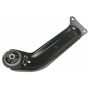 MEVOTECH CMS501269 Suspension Trailing Arm