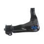 MEVOTECH CMS501270 Suspension Control Arm